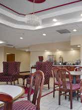 Hotel Best Western Executive Inn & Suites photo 5