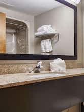 Hotel Best Western Executive Inn & Suites photo 2
