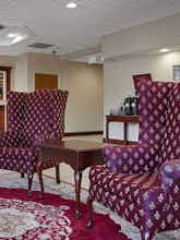 Hotel Best Western Executive Inn & Suites photo 3