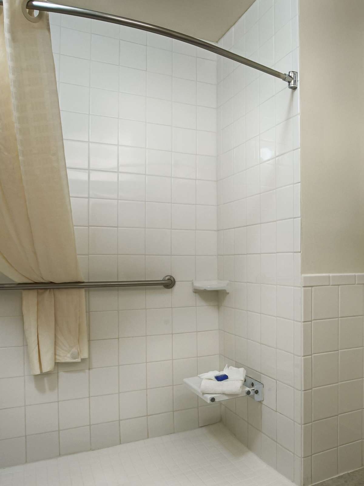 Hotel Best Western Point South photo 2