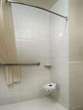 Hotel Best Western Point South photo 2