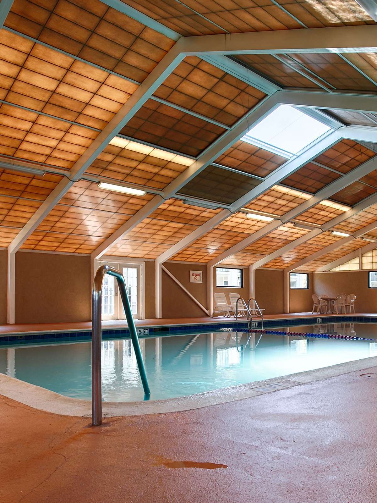 Hotel Best Western Point South photo 5