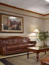 Hotel Best Western Point South photo 3
