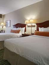Hotel Best Western Point South photo 1