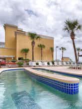 Hotel Best Western Ocean Sands Beach Resort photo 4