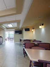 Hotel Best Western Ocean Sands Beach Resort photo 3