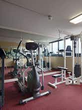 Hotel Best Western Ocean Sands Beach Resort photo 5