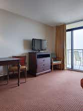 Hotel Best Western Ocean Sands Beach Resort photo 1