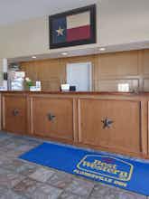 Hotel Best Western Floresville Inn photo 4