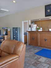 Hotel Best Western Floresville Inn photo 3
