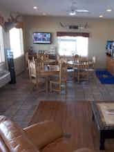 Hotel Best Western Floresville Inn photo 5