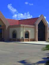 Hotel Best Western Port Aransas photo 3