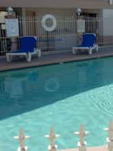 Hotel Best Western Port Aransas photo 2