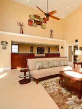Hotel Best Western Padre Island photo 2