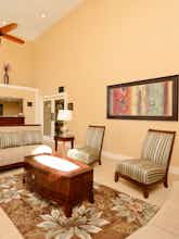 Hotel Best Western Padre Island photo 1
