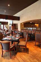 Hotel Warwick Denver Hotel photo 3