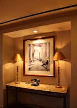 Hotel Warwick Denver Hotel photo 5