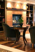Hotel Warwick Denver Hotel photo 4