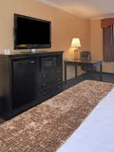 Hotel Best Western Plus Southpark Inn & Suites photo 2