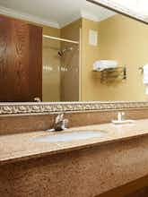 Hotel Best Western Plus Southpark Inn & Suites photo 3