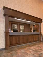 Hotel Best Western Plus Southpark Inn & Suites photo 5