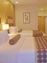 Hotel Best Western Plus Palo Alto Inn & Suites photo 1