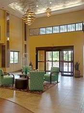 Hotel Best Western Plus Palo Alto Inn & Suites photo 4