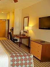 Hotel Best Western Plus Palo Alto Inn & Suites photo 2