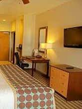 Hotel Best Western Plus Palo Alto Inn & Suites photo 2