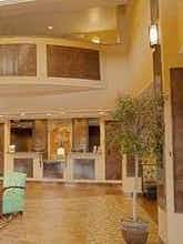Hotel Best Western Plus Palo Alto Inn & Suites photo 3