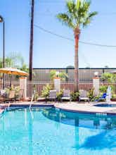 Hotel Best Western Plus Houston Atascocita Inn & Suites photo 5