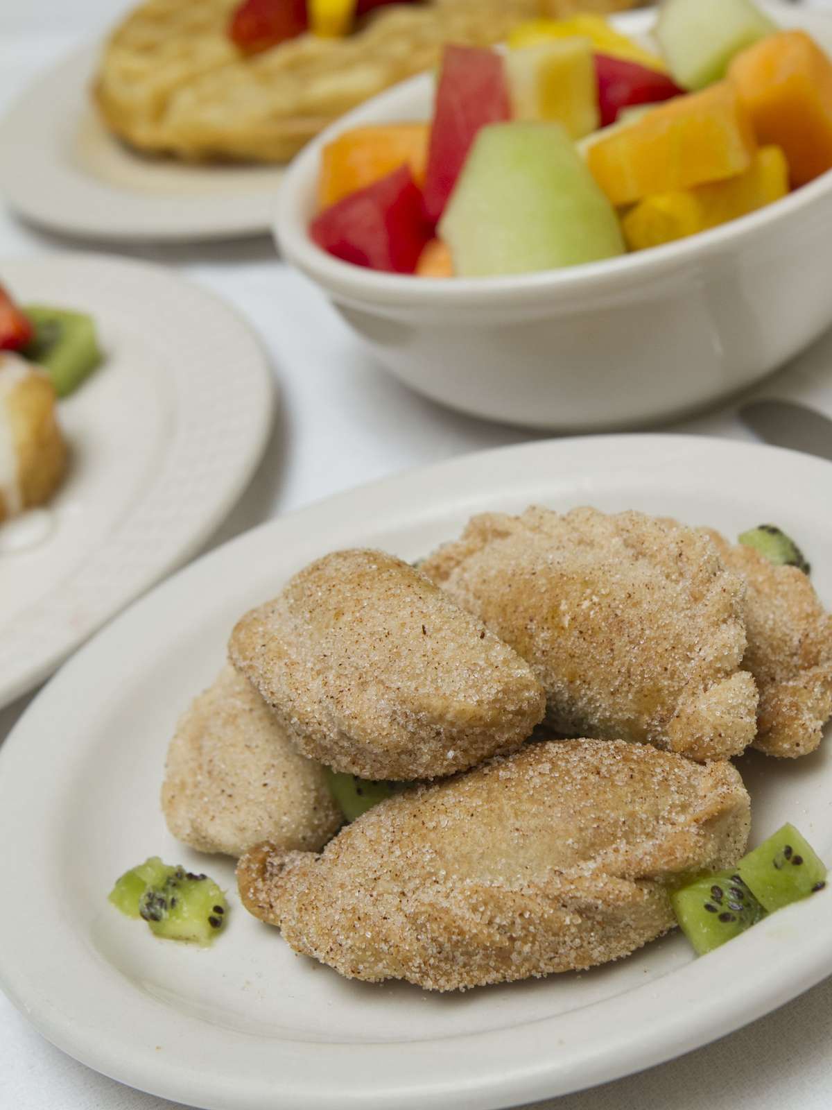 Hotel Best Western San Isidro Inn photo 5