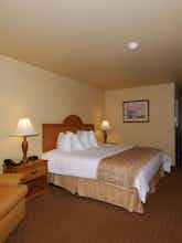 Hotel Best Western San Isidro Inn photo 1