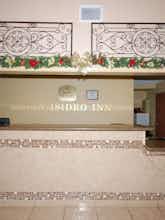 Hotel Best Western San Isidro Inn photo 4