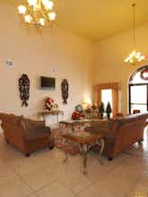 Hotel Best Western San Isidro Inn photo 3