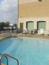 Hotel Best Western Windsor Pointe Hotel & Suites-AT&T Center photo 5