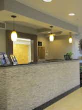 Hotel Best Western Roanoke Inn & Suites photo 5