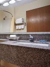 Hotel Best Western Roanoke Inn & Suites photo 3