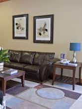 Hotel Best Western Cleveland Inn & Suites photo 2