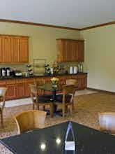 Hotel Best Western Cleveland Inn & Suites photo 3