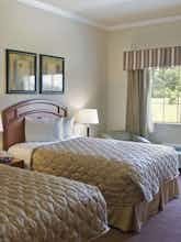 Hotel Best Western Cleveland Inn & Suites photo 1
