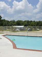 Hotel Best Western Cleveland Inn & Suites photo 4