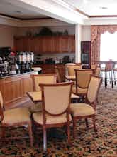 Hotel Best Western Plus Portland photo 3