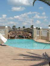 Hotel Best Western Plus Portland photo 4