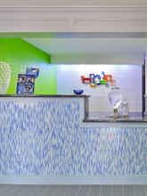 Hotel Best Western Plus Orange County photo 5