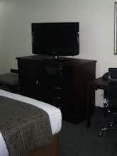 Hotel Best Western Plus Orange County photo 2