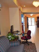 Hotel Best Western Executive Inn photo 3