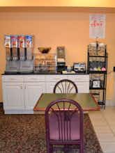 Hotel Best Western Executive Inn photo 5