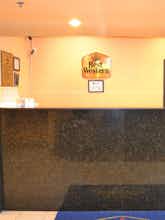 Hotel Best Western Executive Inn photo 4