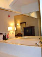 Hotel Best Western Executive Inn photo 2